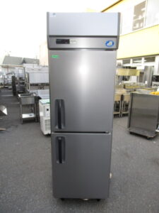 パナソニック　SRF-K681A　2020年　展示品・未使用品