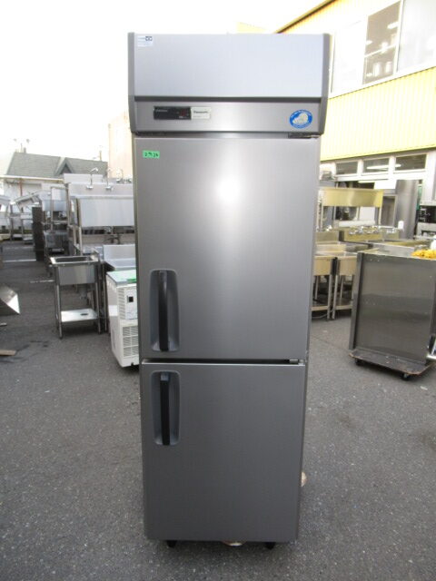 パナソニック　SRF-K681A　2020年　展示品・未使用品