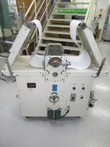 カマタ　KRB　新品　リバースシート