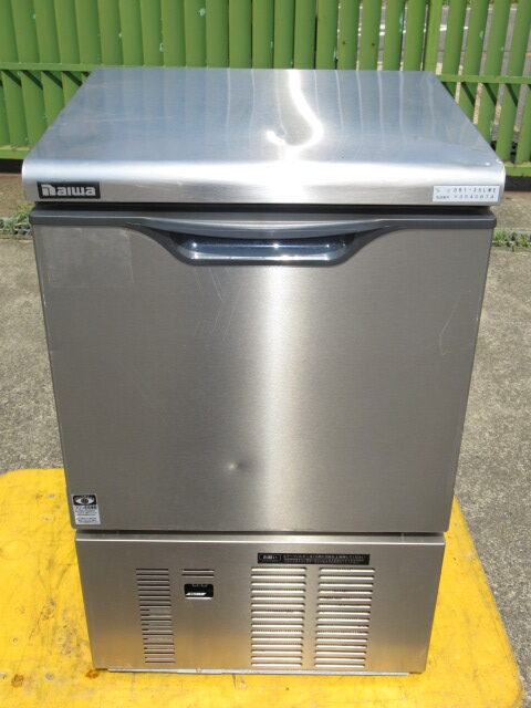 ダイワ　DRI-35L