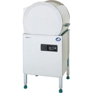 パナソニック　DW-HD44U3L