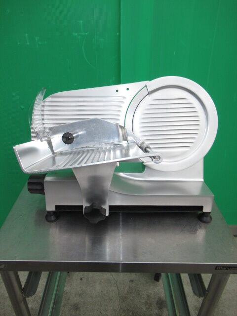 TRESPADE　D-25　スライサー