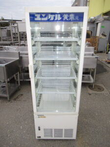 パナソニック　SSR-221N　2015年