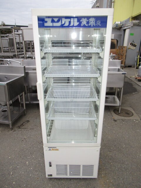 パナソニック　SSR-221N　2015年