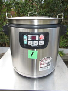象印　TH-CU160　スープジャ―