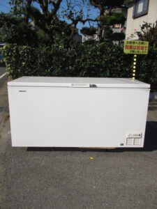 パナソニック　SCR-R64　2019年