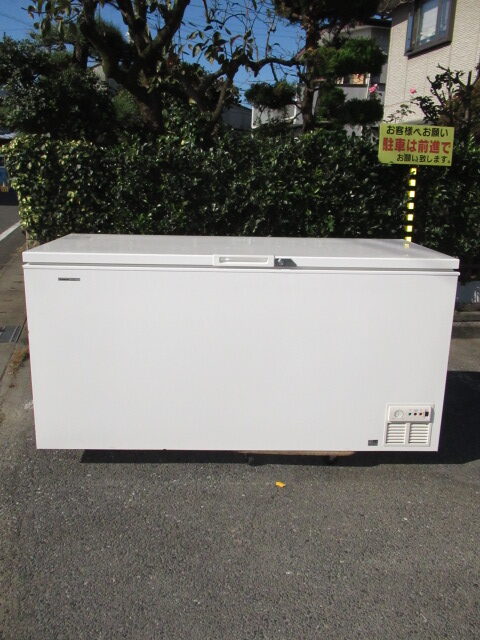 パナソニック　SCR-R64　2019年