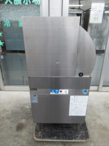 ダイワ　DDW-HE6(03-R50)　2013年