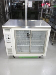 パナソニック　SMR-V961　2018年
