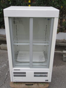 パナソニック　SMR-M66NC　2020年　未使用品