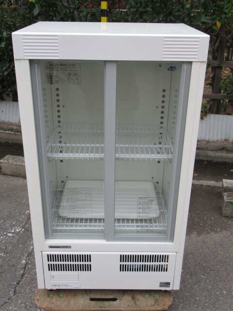 パナソニック　SMR-M66NC　2020年　未使用品