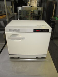 タイジ　HC-10F　2018年　タオルウォーマー