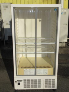 ホシザキ　SSB-70C2　2015年