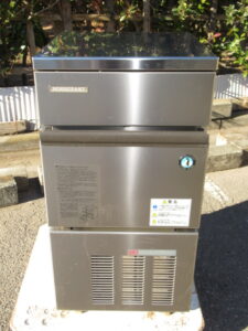 ホシザキ　IM-25L-1　2003年