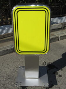 看板