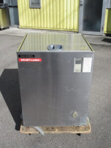 中西　T110　2018年