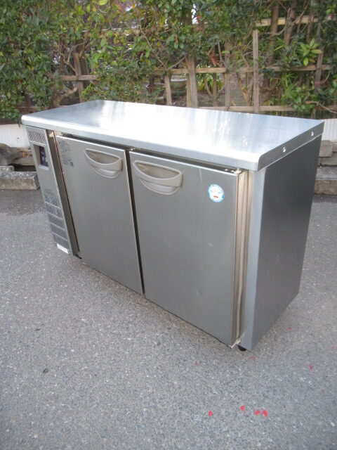 フクシマ　TMU-40RE2