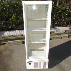 ホシザキ　USB-50BTL1　2014年