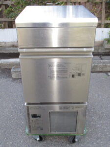 フクシマ　FIC-A25KT　2014年