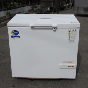 ダイレイ　NPA-271　未使用品