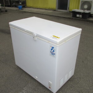 シーボ　SL-205　未使用品