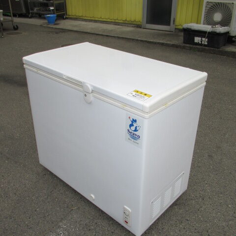 シーボ　SL-205　未使用品