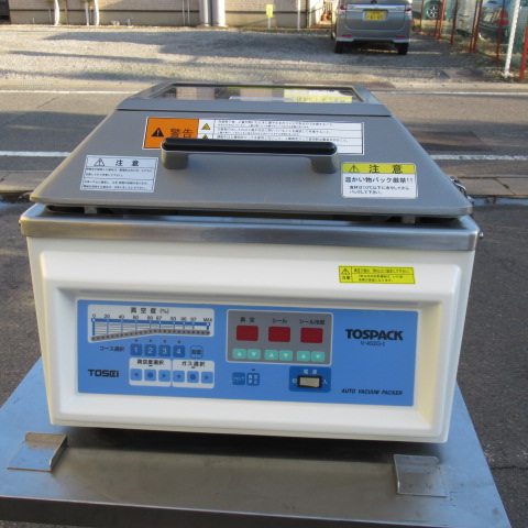 トーセイ　V-452G-1