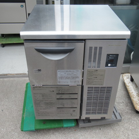 ダイワ　DRI-120LC1　チップアイス