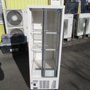 ホシザキ　SSB-48DT　2020年