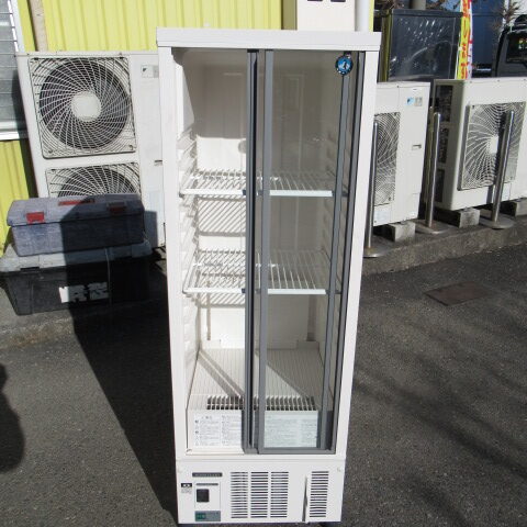 ホシザキ　SSB-48DT　2020年
