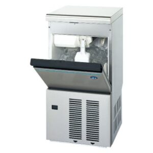 ホシザキ　IM-25M-2　未使用品