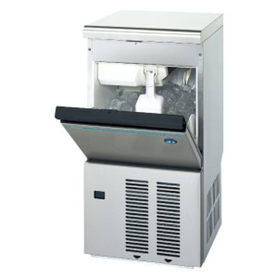 ホシザキ　IM-25M-2　未使用品
