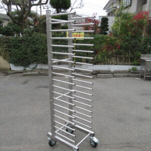 パンラック