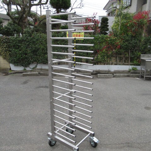 パンラック