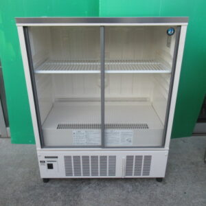 ホシザキ　SSB-85CTL2　2017年