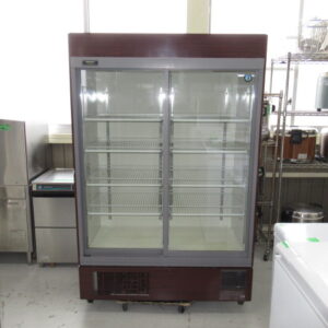 ホシザキ　RSC-120D-B