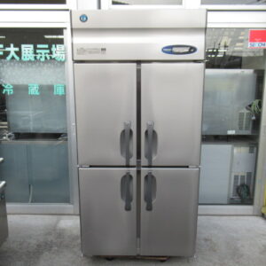 ホシザキ　HF-90ZT3