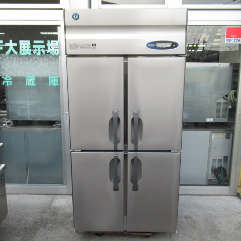 ホシザキ　HF-90ZT3
