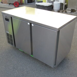 フジマック　FRT1260K　冷蔵