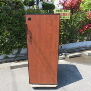 Dometic　CS161D　ワインセラー