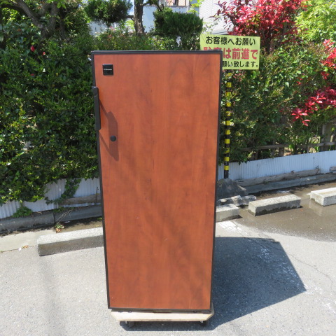 Dometic　CS161D　ワインセラー