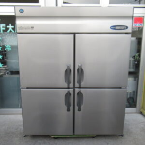 ホシザキ　HR-150Z-ML