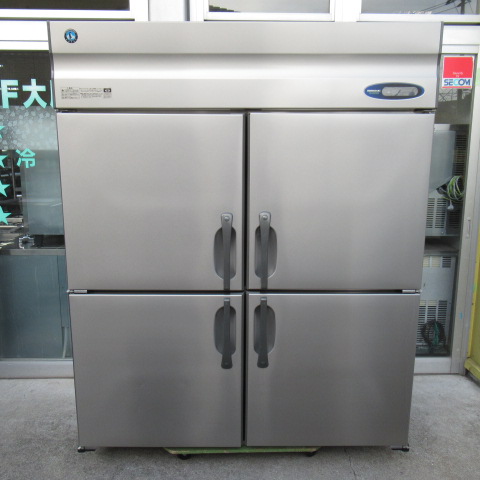 ホシザキ　HR-150Z-ML