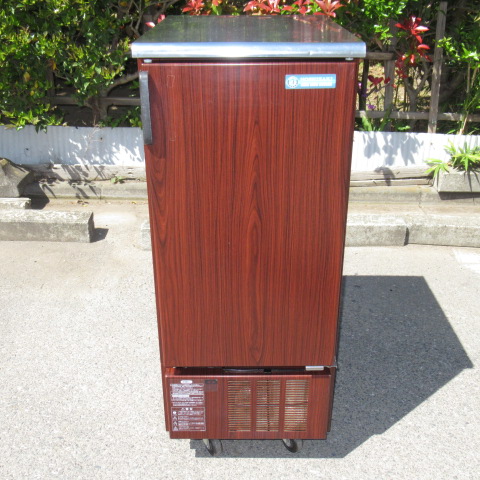 ホシザキ　HFJ-46DS1-B　ジョッキクーラー