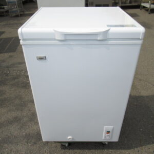 ハイアール　JF-NC103F-1