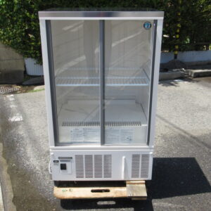 ホシザキ　SSB-63CTL2　2016年