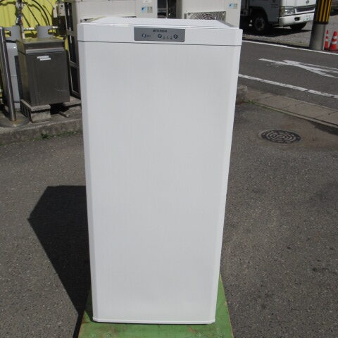 ミツビシ　MF-U12T-W