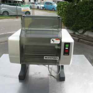 BIZERBA　S-111　ミートテンダー