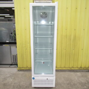 ジェーシーエム　JCMCS-388H　冷凍ショーケース