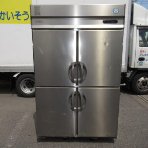 フクシマ　ARN-120RM-F